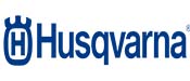 test 5